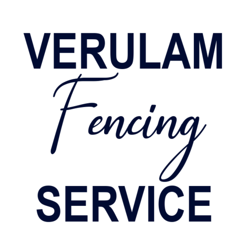 VERULAM FENCING SERVICE